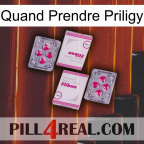 When To Take Priligy 33